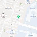 여수청담공인중개사사무소 네이버블로그