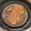 호돌이PC 이미지