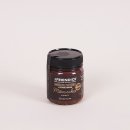 제이프렌드 이미지