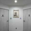 다다르다스터디카페제주노형센터 네이버블로그