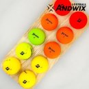 유명브랜드 이미지