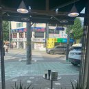 김정문알로에 부평점 네이버블로그