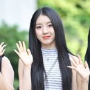 (Beauty9)뷰티 나인 이미지