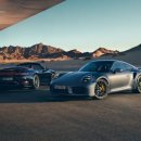 제주OK충전소 이미지