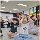 더 행복한 태권도장 이미지