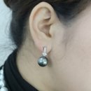 영은주얼리 이미지