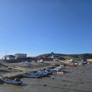 죽도민박 이미지