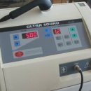 신진메디칼 이미지