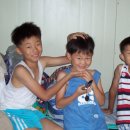 우현농장 이미지