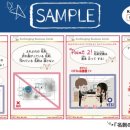 SA Books