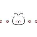 팔자좀피자 이미지