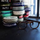 아이디어안경 이미지