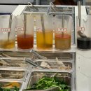 구덕로 | 남포동샤브샤브 가성비 무한리필셀프바 '샤브 7' 가족외식하기 좋은 곳