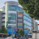 조앤황이비인후과의원 이미지