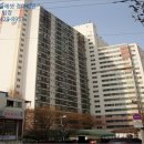 경원대로1090번길 이미지