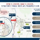 더포레C 이미지