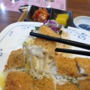 미스터빠삭영등포점 이미지