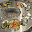 세자매식당 - 양산시 | 세자매식당
