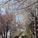 감전역 2번 출구 이미지