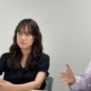 내집부동산중개법인주식회사 바이라인