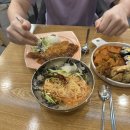 얌샘김밥덕정점 이미지