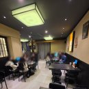 밥먹고 | 합정 초밥 맛집 [합정초밥집] 오마카세급 판초밥 먹고온 후기입니다