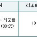 민약건강원