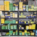 거림모터스 | 골프 7세대 2.0TDI_DSG변속기오일 / 엔진경고등 출력저하 / 울컥거림증상으로 점검 / 연료펌프 교환