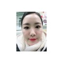 스타일바이백승희 | KLM 최종 합격 1차 & 2차 찐 후기 - 승무원 경력 없이 신입으로 첫 지원 합격하기! (+신입 & 경력 합격...