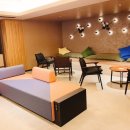 호텔 THE B 이미지