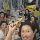 더미라클영어회화 이미지