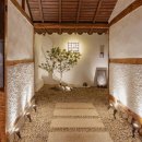 시목스테이 이미지