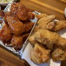 조은치킨호프 이미지