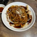 새보은약국 이미지