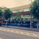 조은할인마트 이미지