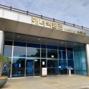 제주 해녀는 제주 얼의 표본이다. 해녀박물관 방문 후기