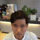 준영메디컬 이미지