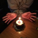 안경사랑 송정점 | 점심에 할게 없으면 연습을 해라.