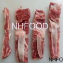 엔에이치푸드 - 제주시 | 엔에이치푸드