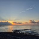 남원읍 공천포구 이미지