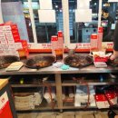 허갈닭강정법동점 | 또 리뷰하는 용문동 맛집 허갈닭강정