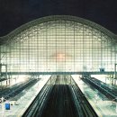 광명KTX역 이미지