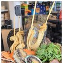 여수맛집 이미지