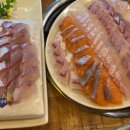 군산커피가게 이미지