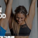 피티 홀로서기 이미지