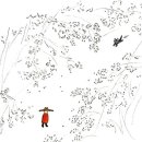 주식회사 펫콤 이미지