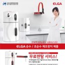 제이엠코퍼