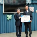 우도초등학교 이미지