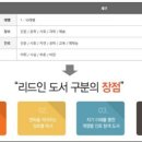 레벨업보습학원
