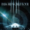 남악3로 82번길 이미지